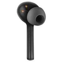 гарнитура Sven E-705BT Black