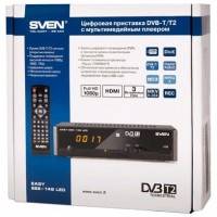 ТВ-тюнер Sven EASY SEE-149