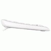 клавиатура Sven Elegance 5900 White