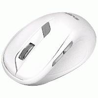 клавиатура Sven Elegance 5900 White