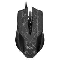 игровой набор Sven GS-4300 Черный