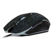 клавиатура Sven GS-9400 Черный