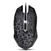 клавиатура Sven GS-9400 Черный