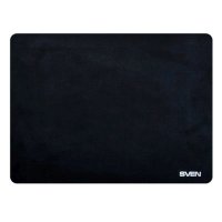 коврик для мыши Sven HC-01-03