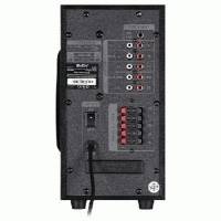колонка Sven HT-200 Черный