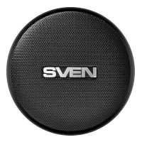 колонка Sven PS-260