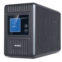 UPS Sven Reserve Home-1000