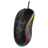 мышь Sven RX-G860 Черный