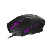 мышь Sven RX-G880 Черный