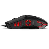 мышь Sven RX-G880 Черный