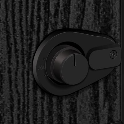 колонки Sven SPS-576 Black