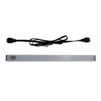 светодиодная лента Cooler Master MCA-U000R-CLS000