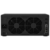 сетевое хранилище Synology DS1813+