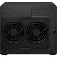 модуль расширения Synology DX1222