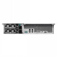сетевое хранилище Synology RS2212RP+
