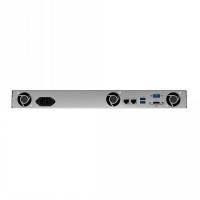 сетевое хранилище Synology RS815