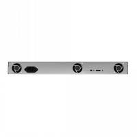 сетевое хранилище Synology RX415