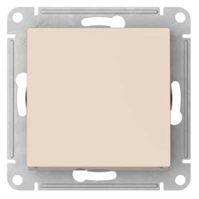 выключатель Systeme Electric AtlasDesign ATN000211S