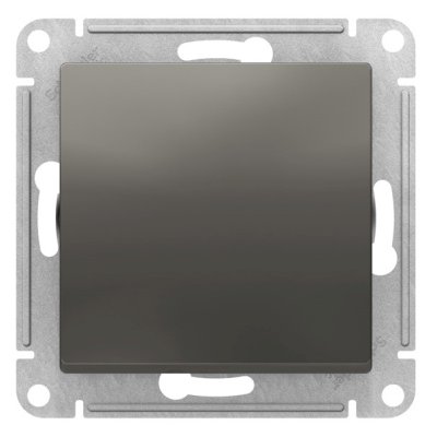 выключатель Systeme Electric AtlasDesign ATN000961
