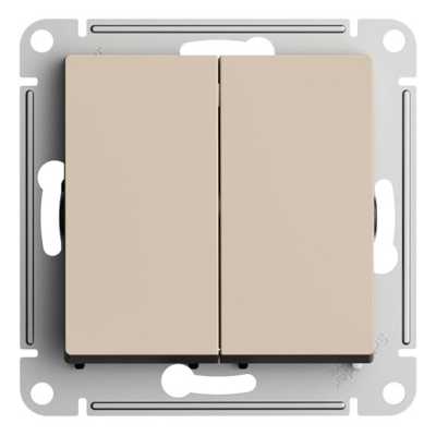 выключатель Systeme Electric AtlasDesign ATN001265