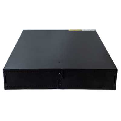 внешний батарейный блок Systeme Electric BPSE192RT2U9G2