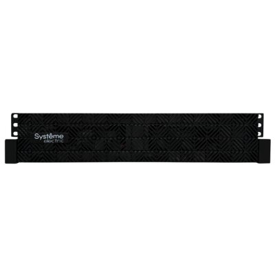внешний батарейный блок Systeme Electric BPSE36RT2UG2