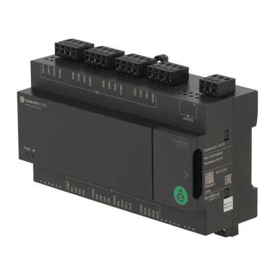 дискретный модуль Systeme Electric SM172EDM2800