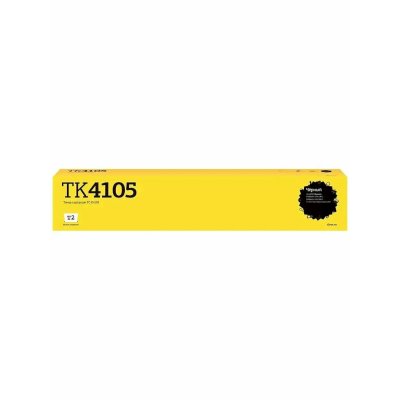 картридж T2 TC-K4105