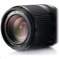 объектив Tamron 14-150мм F/3.5-5.8 DI III для Micro 4/3 черный