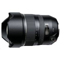 объектив Tamron A012N