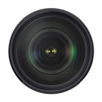 объектив Tamron A032E