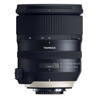 объектив Tamron A032N