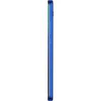 смартфон TCL 10 Plus 6/256GB Blue