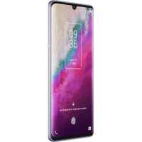 смартфон TCL 10 Plus 6/256GB Silver