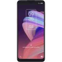 смартфон TCL 10 SE 4/128GB Silver