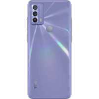 смартфон TCL 20B 4/64GB Purple
