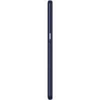 смартфон TCL 20E 3/64GB Blue
