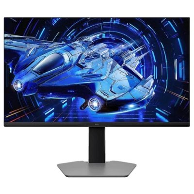 монитор TCL 25G64 Черный