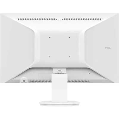 монитор TCL 25P1AD Белый