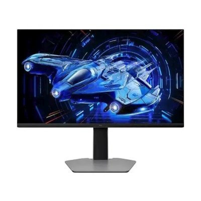 монитор TCL 27G64 Черный