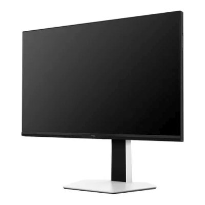 монитор TCL 27P3A Белый