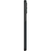 смартфон TCL 30Е 3/64GB Space Gray