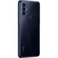 смартфон TCL 30SE 4/128GB Atlantic Blue
