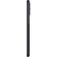 смартфон TCL 30SE 4/128GB Space Gray серый