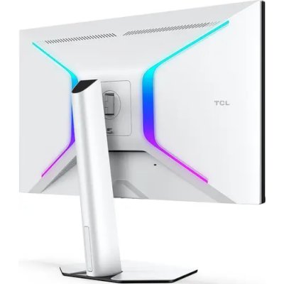 монитор TCL 32R84 Белый