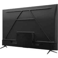 телевизор TCL 43P735