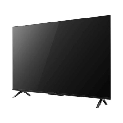 телевизор TCL 43V6C