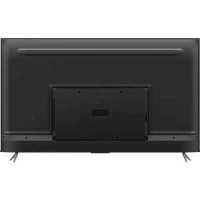 телевизор TCL 50C635