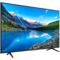 телевизор TCL 50P617