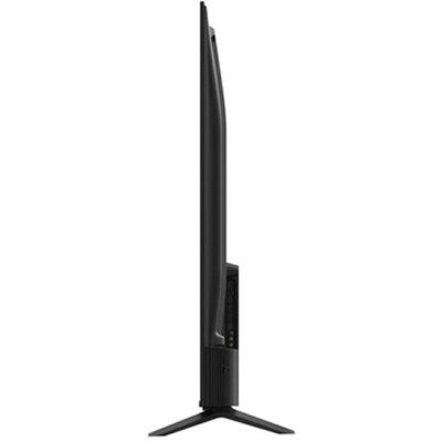 телевизор TCL 50V6B